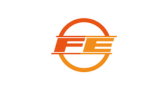 p.companies-faurtat