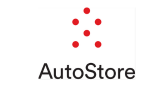 p.companies-autostore