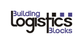 p.companies-buildinglogistics
