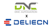 p.companies-dnc