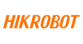 p.companies-hikrobot
