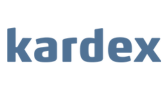 p.companies-kardex