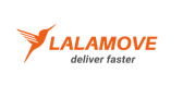 p.companies-lalamove
