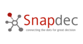 p.companies-Snapdec