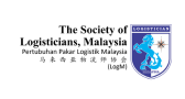 LogM_SupportingAssoc6