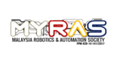 MyRAS_SupportingAssoc5